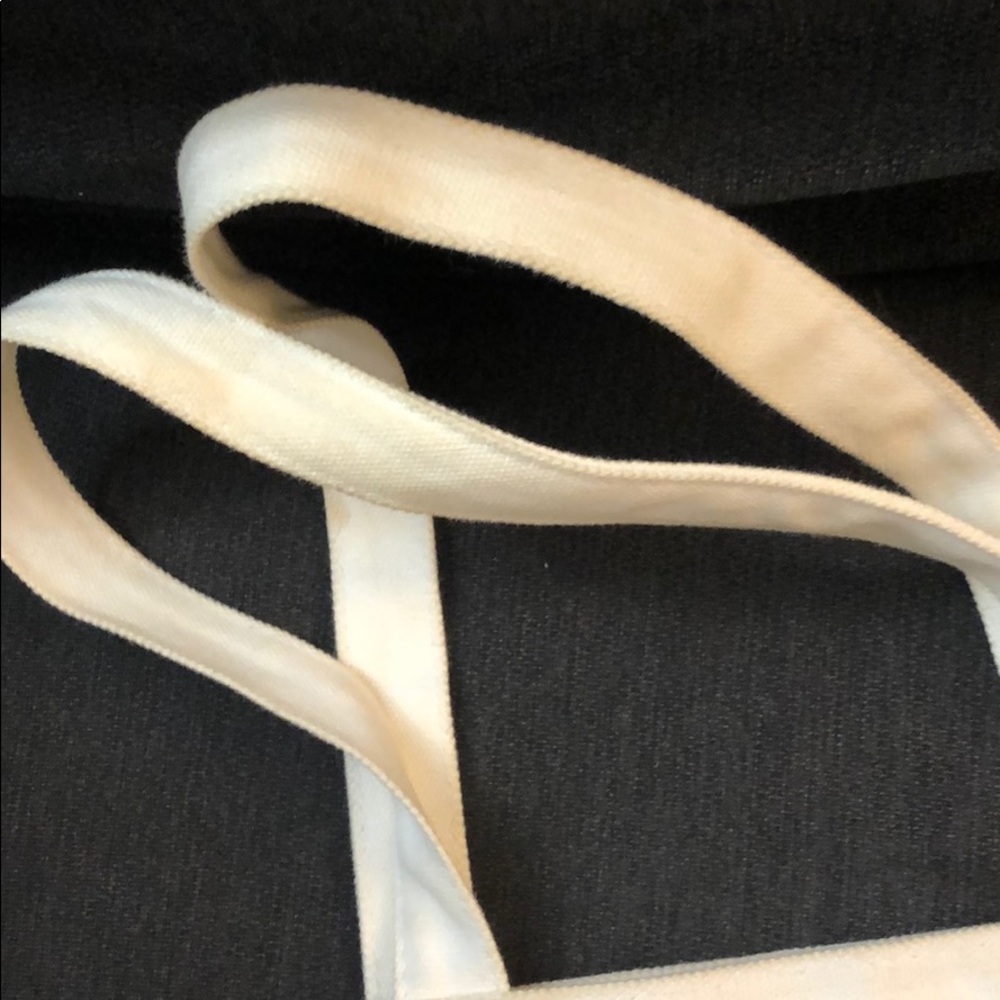 Ban.do tote bag - Picture 5 of 9